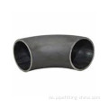 Kundenspezifischer Long Radius Welded Elbow